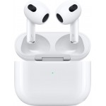 Apple AirPods 3 фото 1
