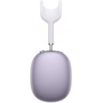 Apple AirPods Max 2 (фиолетовый) фото 2