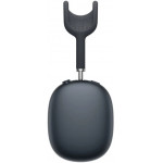 Apple AirPods Max 2 (полуночный) фото 2