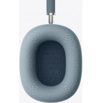 Apple AirPods Max 2 (синий) фото 3