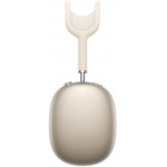 Apple AirPods Max 2 (звездный свет) фото 2