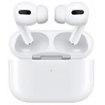 Apple AirPods Pro MWP22 фото 1