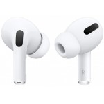 Apple AirPods Pro MWP22 фото 2