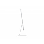 Apple iMac M4 2024 16GB/512GB (10 ядер, серебристый) фото 3