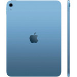 Apple iPad 11