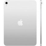 Apple iPad 11