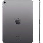 Apple iPad Air 11