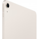 Apple iPad Air 11