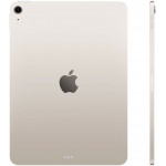 Apple iPad Air 11