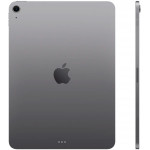 Apple iPad Air 11