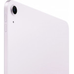 Apple iPad Air 11