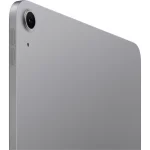 Apple iPad Air 11