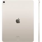 Apple iPad Air 13