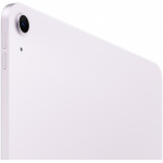 Apple iPad Air 13