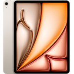 Apple iPad Air 13