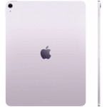 Apple iPad Air 13