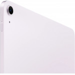 Apple iPad Air 13