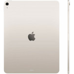 Apple iPad Air 13