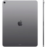 Apple iPad Air 13