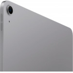 Apple iPad Air 13