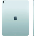 Apple iPad Air 13