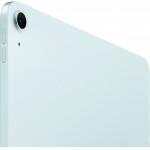 Apple iPad Air 13