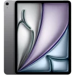 Apple iPad Air 13