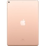 Apple iPad Air 2019 64GB MUUL2 (золотой) фото 3