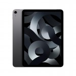 Apple iPad Air 2022 5G 256GB (серый космос) фото 1