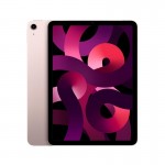 Apple iPad Air 2022 64GB (розовый) фото 1