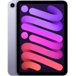 Apple iPad mini 2021 256GB 5G MK8K3 (фиолетовый) фото 1