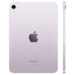 Apple iPad mini 2024 128GB (фиолетовый) фото 2