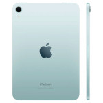 Apple iPad mini 2024 512GB (голубой) фото 2