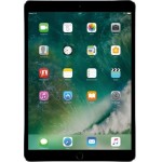 Apple iPad Pro 10.5 256GB LTE Space Gray фото 2