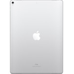 Apple iPad Pro 12.9 256GB LTE Silver фото 3