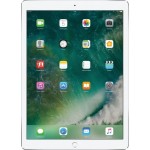 Apple iPad Pro 12.9 512GB LTE Silver фото 2