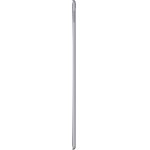 Apple iPad Pro 12.9 512GB Space Gray фото 4