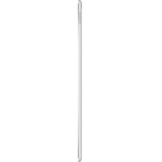 Apple iPad Pro 12.9 64GB Silver фото 4
