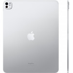 Apple iPad Pro 13