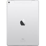 Apple iPad Pro 9.7 128GB Silver фото 2
