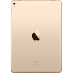 Apple iPad Pro 9.7 256GB LTE Gold фото 2