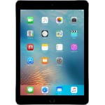 Apple iPad Pro 9.7 256GB LTE Space Gray фото 1