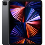Apple iPad Pro M1 2021 12.9