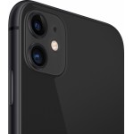 Apple iPhone 11 256GB (черный) фото 4