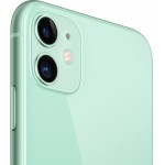 Apple iPhone 11 256GB (зеленый) фото 3