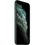 Apple iPhone 11 Pro Max 512GB Dual SIM (темно-зеленый) фото 3
