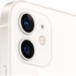 Apple iPhone 12 mini 128GB (белый) фото 2