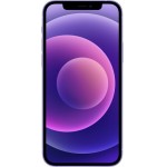 Apple iPhone 12 mini 256GB (фиолетовый) фото 2