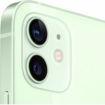 Apple iPhone 12 mini 256GB (зеленый) фото 2