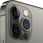 Apple iPhone 12 Pro 512GB (графитовый) фото 2